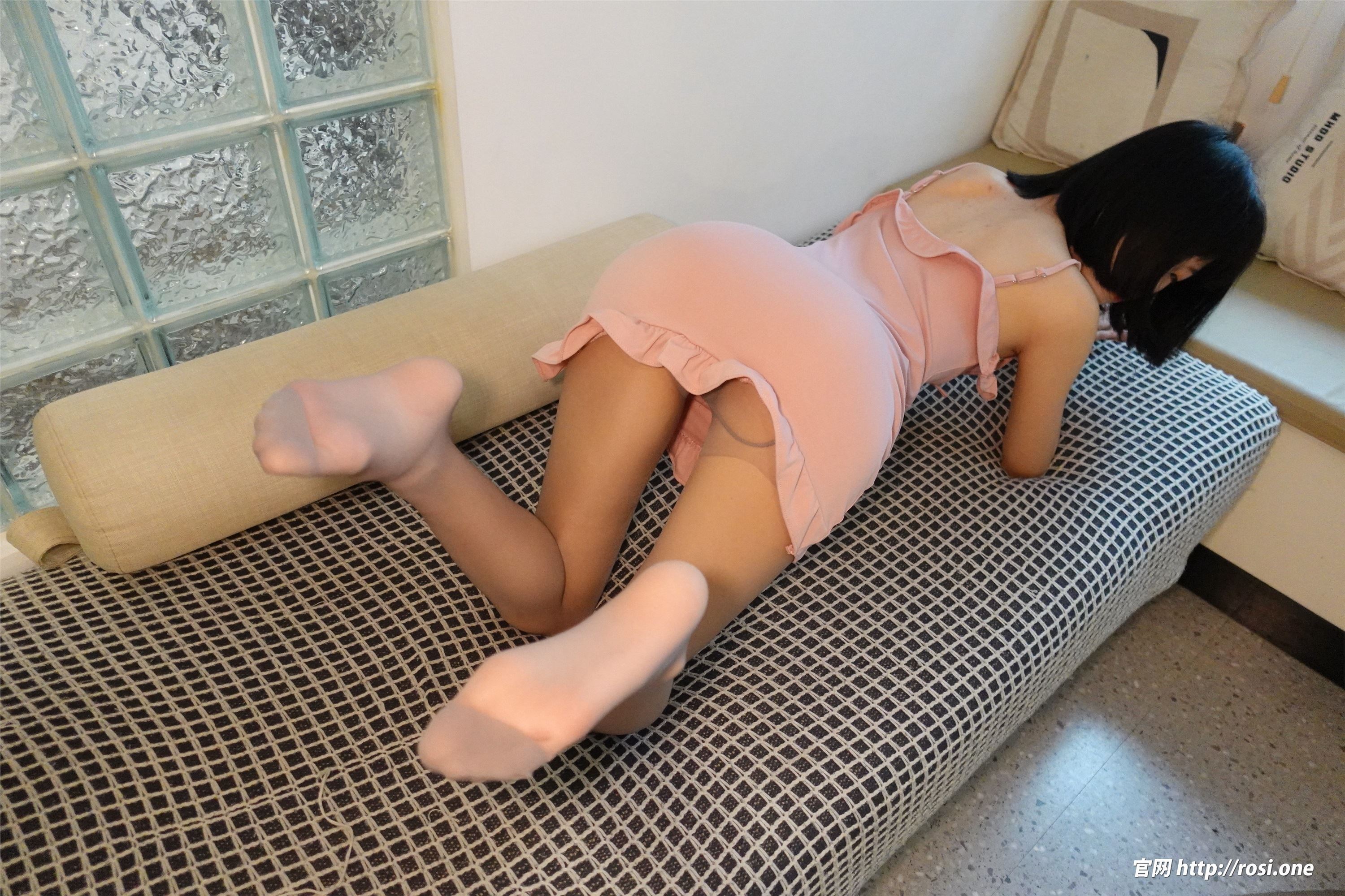 ROSI写真 2022.06.08 NO.3838